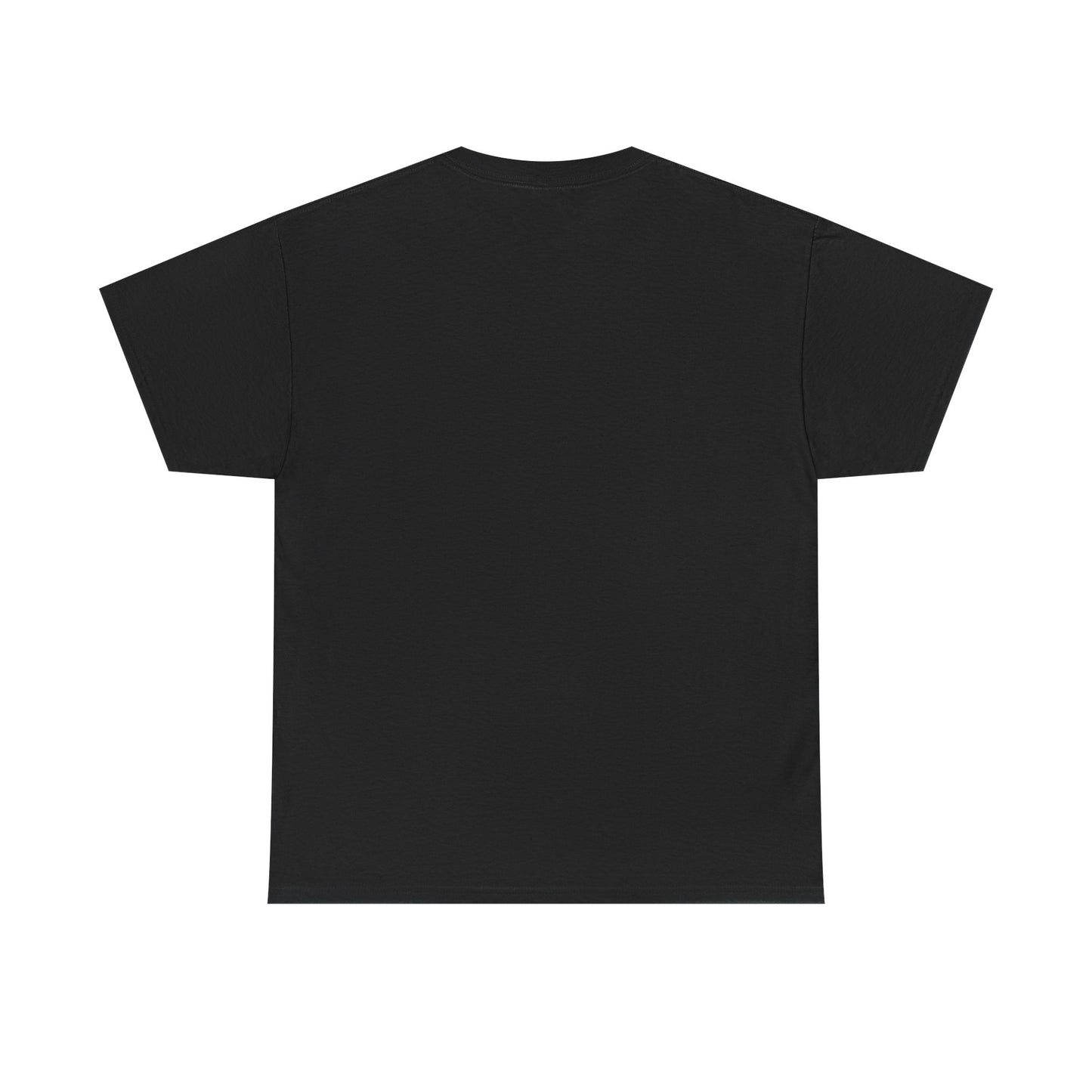 Signal Breaker – Hackspawn Cyborg Rage Tee for Glitchpunks, Sysbreakers & Biohackers