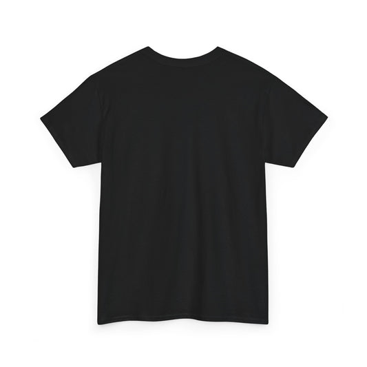 The Mask – Hackspawn Hacker Tee for Anons, Rebels & Digital Ghosts